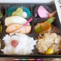 仙台駅「みやぎまるごと弁当」…駅弁ウォッチシリーズ