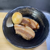 しばらくしたらGPXエンジンの製作のみお受けする予定です。