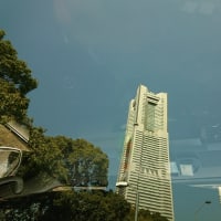 タイミングの悪さは天下一