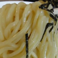 昭和25年12月、株式会社萬来軒として中華料理店を開業！2002年にはラーメン店として再出発！