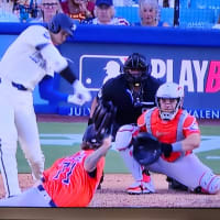 速報・大谷、3者連続奪三振、2回を無失点‼️打者大谷は1安打。ドジャースは4ー6で敗れ、アストロズに2連敗