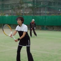 豊田さん来訪！