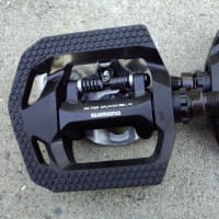 自転車の本当のおもしろさをぼくはまだ知らない。