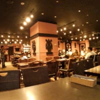 「浜松町マンディール行って来た。」