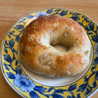下川端　　La Brioche