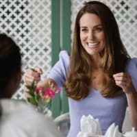 Ncis La なーんでか吹き替えがない でもopは好き 石川洋子 作家 夢の途中 リニューアル中 Ncis La なーんでか吹き替えがない でもopは好き 石川洋子 作家 夢の途中 リニューアル中