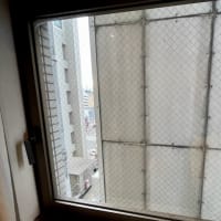 ホテルマイステイズ金沢片町な日々