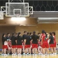 ～鳴動感じず・・静かな初戦～ 石神井男女関東大会東京都予選2回戦観戦記。 25期　細田　浩