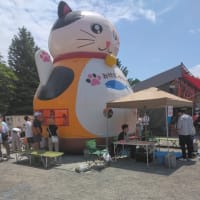 お酒類と一緒がベタなのかもしれませんが　最悪ソフトドリンク