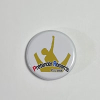 JOYSOUNDチャレンジご支援ありがとうございます！　支援者様全員に特製缶バッジプレゼント！