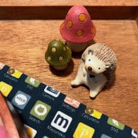 五目寿司ごはん弁当p(^_^)q