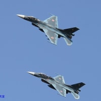 【防衛情報】航空自衛隊向けF-35B初号機BX-1試験飛行,F-15能力向上型国産ミサイル運用適合性役務とASM-3A配備開始