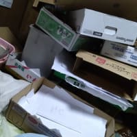 ひる