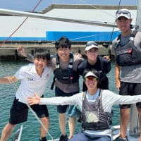 TEAM GYOSYU
