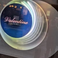 一昨夜ライブ余聞