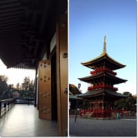 成田山新勝寺