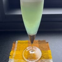 最近の食事など