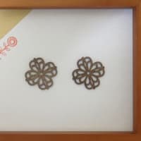 スタンプ（生け文具４１５４）
