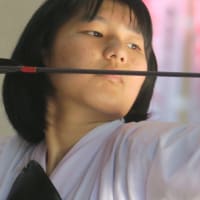 プールは休みなので〜
