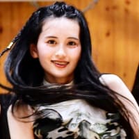 応援感謝♡