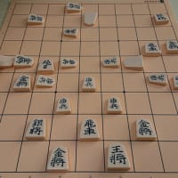 あさかプレーパークの会の活動にお邪魔させて頂きました