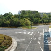 第４回 淡路島 安藤建築、他