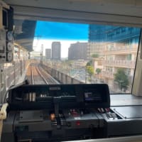 げつよう・・・。