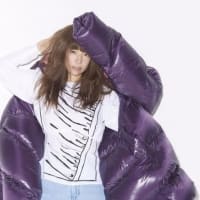 YUKIのソロデビュー15周年を飾る第一弾シングル『さよならバイスタンダー』がリリース