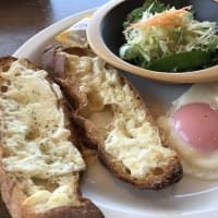 ドトールのモーニングとは？メニューや料金、時間帯などを調査！お得に利用する方法も