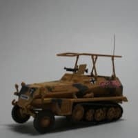 昔のファイルを再録 １８８