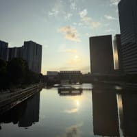 2年ぶりのLIVE
