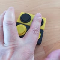 セーハのトレーニング