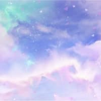 想い。