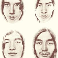 「センチメンタルシティロマンス」の懐かしいアルバムを聴きながら、あの時代のことをふと思い出す。でも本当に光輝いていたんだろうか、あの頃って・・・。