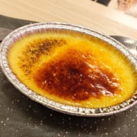 王子駅北口東側ロータリーの北の方『すし松』にお邪魔。新鮮ネタの握り・刺身・おつまみからカニ汁・あさり汁まで全部美味しかったです！