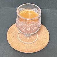 スパイスレディ