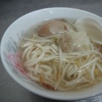 6年振りの台北