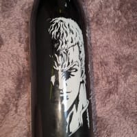 退かぬ!　媚びぬ省みぬ!!