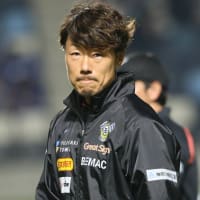 2025年6月7日（アウェイ）今治遠征記   辛くも掴み取った勝ち点1！！ （修行コーチもフックも元気でした）