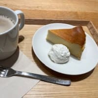 かつや✖←松の屋　と　Cafe’MUJI 