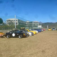 10周年