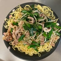 赤魚の麹漬け焼き弁当ときのう何食べた？より