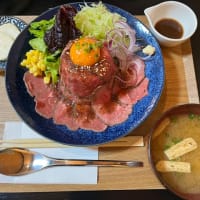 未来食屋💕
