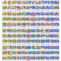 ２５０５２９：結果