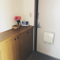 断捨離することで、心身を整える