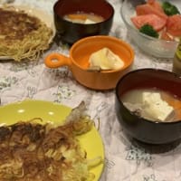 で今年もうあと１か月と半分