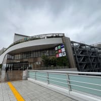 開拓〜👍