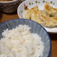 今年もあと半分、後半戦に！