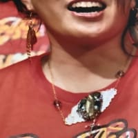 ここまでの歩みを無駄にせず