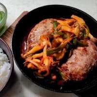 涼しいを通り越して寒い～(＠_＠;)